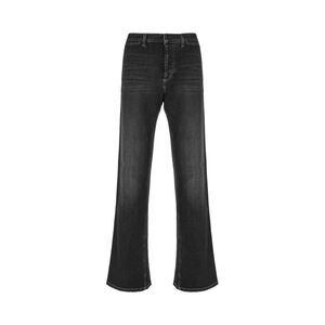 Gucci Man Clothing Trousers